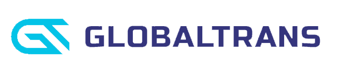 GLOBALTRANS